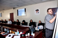 ارتقای مهارت های مدیریت ریسک در رازک