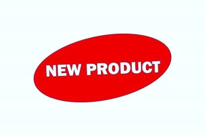 شمارش معکوس تولید محصولات جدید رازک /گام های بلند رازک در داروسازی