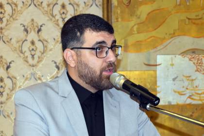 به همت جمعی مدیران و متخصصان گروه به جایگاه واقعی خود چشم دوخته‌ایم